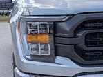 2022 Ford F-150 SuperCrew Cab 4WD Pickup for sale #R11249 - photo 10