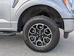 2022 Ford F-150 SuperCrew Cab 4WD Pickup for sale #R11249 - photo 11