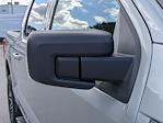 2022 Ford F-150 SuperCrew Cab 4WD Pickup for sale #R11249 - photo 12