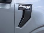 2022 Ford F-150 SuperCrew Cab 4WD Pickup for sale #R11249 - photo 13
