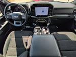 2022 Ford F-150 SuperCrew Cab 4WD Pickup for sale #R11249 - photo 14