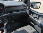 2022 Ford F-150 SuperCrew Cab 4WD Pickup for sale #R11249 - photo 16