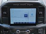 2022 Ford F-150 SuperCrew Cab 4WD Pickup for sale #R11249 - photo 18