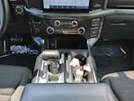 2022 Ford F-150 SuperCrew Cab 4WD Pickup for sale #R11249 - photo 19