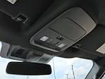 2022 Ford F-150 SuperCrew Cab 4WD Pickup for sale #R11249 - photo 21