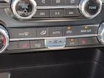 2022 Ford F-150 SuperCrew Cab 4WD Pickup for sale #R11249 - photo 23