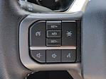 2022 Ford F-150 SuperCrew Cab 4WD Pickup for sale #R11249 - photo 26