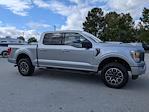 2022 Ford F-150 SuperCrew Cab 4WD Pickup for sale #R11249 - photo 4