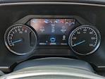 2022 Ford F-150 SuperCrew Cab 4WD Pickup for sale #R11249 - photo 29