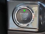2022 Ford F-150 SuperCrew Cab 4WD Pickup for sale #R11249 - photo 31