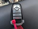 2022 Ford F-150 SuperCrew Cab 4WD Pickup for sale #R11249 - photo 32