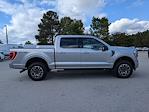 2022 Ford F-150 SuperCrew Cab 4WD Pickup for sale #R11249 - photo 3