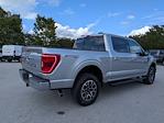 2022 Ford F-150 SuperCrew Cab 4WD Pickup for sale #R11249 - photo 2