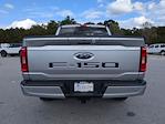 2022 Ford F-150 SuperCrew Cab 4WD Pickup for sale #R11249 - photo 5