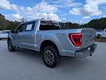 2022 Ford F-150 SuperCrew Cab 4WD Pickup for sale #R11249 - photo 6