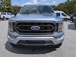 2022 Ford F-150 SuperCrew Cab 4WD Pickup for sale #R11249 - photo 7