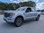 2022 Ford F-150 SuperCrew Cab 4WD Pickup for sale #R11249 - photo 8