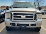 2005 Ford F-350 Crew Cab SRW 4WD Pickup for sale #5EB58348T - photo 1