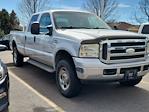 2005 Ford F-350 Crew Cab SRW 4WD Pickup for sale #5EB58348T - photo 2