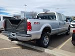 2005 Ford F-350 Crew Cab SRW 4WD Pickup for sale #5EB58348T - photo 3