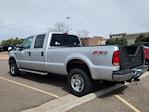 2005 Ford F-350 Crew Cab SRW 4WD Pickup for sale #5EB58348T - photo 5