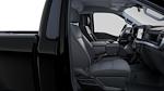 2025 Ford F-150 Regular Cab 4WD Pickup for sale #6SKF3307 - photo 6