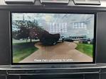 New 2024 Ford F-550 XL Regular Cab 4WD Flatbed Truck for sale #A19193 - photo 13