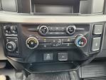 New 2024 Ford F-550 XL Regular Cab 4WD Flatbed Truck for sale #A19193 - photo 14