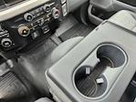 New 2024 Ford F-550 XL Regular Cab 4WD Flatbed Truck for sale #A19193 - photo 15