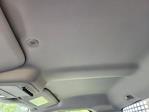 New 2024 Ford F-550 XL Regular Cab 4WD Flatbed Truck for sale #A19193 - photo 19