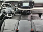 New 2024 Ford F-550 XL Regular Cab 4WD Flatbed Truck for sale #A19193 - photo 20
