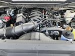 New 2024 Ford F-550 XL Regular Cab 4WD Flatbed Truck for sale #A19193 - photo 21