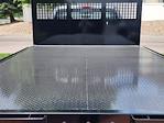 New 2024 Ford F-550 XL Regular Cab 4WD Flatbed Truck for sale #A19193 - photo 22