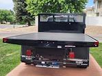 New 2024 Ford F-550 XL Regular Cab 4WD Flatbed Truck for sale #A19193 - photo 5