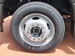 New 2024 Ford F-550 XL Regular Cab 4WD Flatbed Truck for sale #A19193 - photo 8