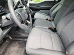 New 2024 Ford F-550 XL Regular Cab 4WD Flatbed Truck for sale #A19193 - photo 9