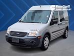 2011 Ford Transit Connect FWD Empty Cargo Van for sale #BT058442P - photo 1