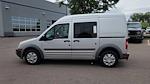 2011 Ford Transit Connect FWD Empty Cargo Van for sale #BT058442P - photo 10