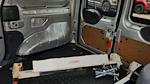 2011 Ford Transit Connect FWD Empty Cargo Van for sale #BT058442P - photo 12