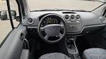 2011 Ford Transit Connect FWD Empty Cargo Van for sale #BT058442P - photo 13