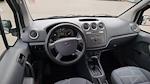 2011 Ford Transit Connect FWD Empty Cargo Van for sale #BT058442P - photo 14