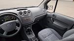 2011 Ford Transit Connect FWD Empty Cargo Van for sale #BT058442P - photo 15