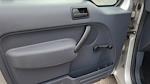 2011 Ford Transit Connect FWD Empty Cargo Van for sale #BT058442P - photo 16