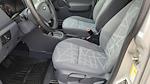 2011 Ford Transit Connect FWD Empty Cargo Van for sale #BT058442P - photo 17