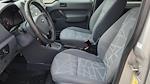 2011 Ford Transit Connect FWD Empty Cargo Van for sale #BT058442P - photo 18