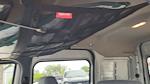 2011 Ford Transit Connect FWD Empty Cargo Van for sale #BT058442P - photo 19