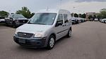2011 Ford Transit Connect FWD Empty Cargo Van for sale #BT058442P - photo 2
