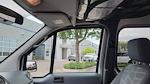 2011 Ford Transit Connect FWD Empty Cargo Van for sale #BT058442P - photo 20