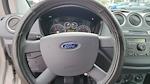 2011 Ford Transit Connect FWD Empty Cargo Van for sale #BT058442P - photo 21