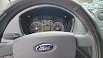 2011 Ford Transit Connect FWD Empty Cargo Van for sale #BT058442P - photo 22